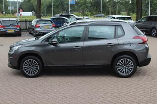 peugeot-2008-1.2-puretech-active---