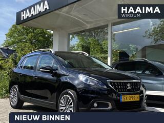 peugeot-2008-1.2t-110pk-automaat-bl