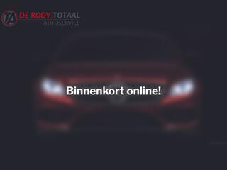 peugeot-2008-1.2-puretech-signature