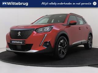 peugeot-2008-1.2-puretech-allure--