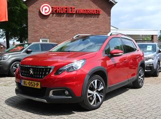 peugeot-2008-1.2-benzine-*-automaat