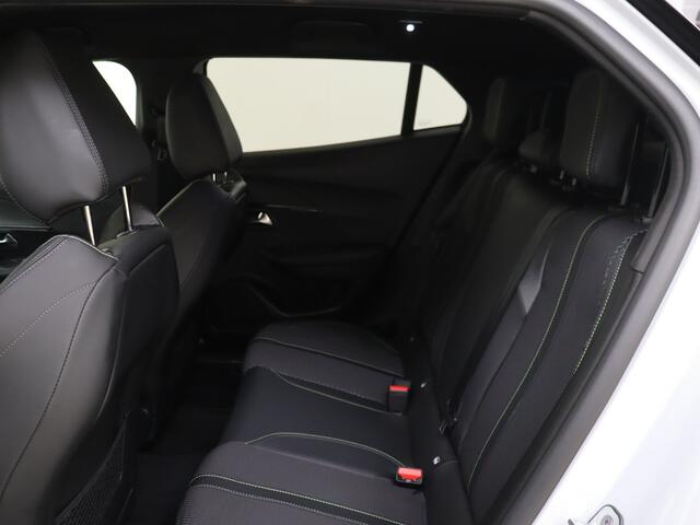 Peugeot 2008 1.2 PureTech 130 GT AUTOMAAT ! MD