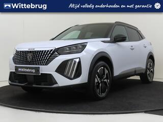 peugeot-2008-1.2-puretech-130-gt-au