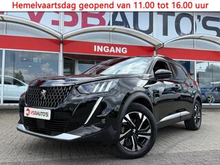 peugeot-2008-1.2-puretech-aut.-gt-l