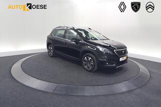 peugeot-2008-puretech-110-allure--
