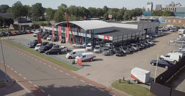 Peugeot 2008 1.2 PureTech Féline | Nieuw Binnen | Cruise | Trekhaak | Navigatie