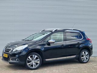 peugeot-2008-1.2-puretech-féline--