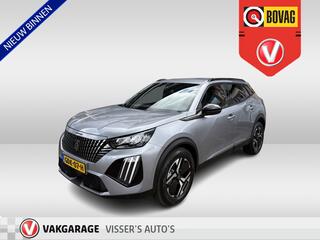 peugeot-2008-1.2-puretech-100-allur
