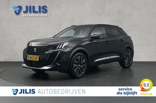 peugeot-2008-1.2-puretech-gt-line-