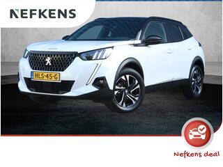 peugeot-2008-1.2-130pk-gt--leer--