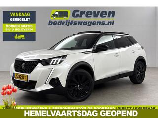 peugeot-2008-1.2-puretech-gt-line-p