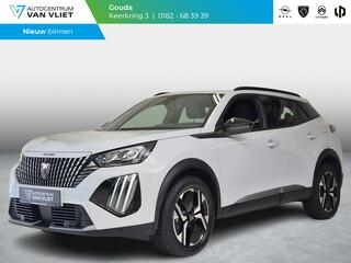 peugeot-2008-1.2-puretech-130-allur