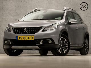 peugeot-2008-1.2-puretech-sport-aut