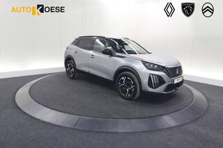 peugeot-2008-puretech-130-eat8-gt-