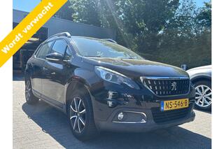 peugeot-2008-1.2-pt,-1e-eig!-riem-v