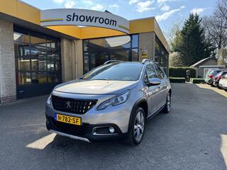 peugeot-2008-1.2-puretech-allure-na