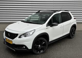 peugeot-2008-1.2--gt-line-navi--ca