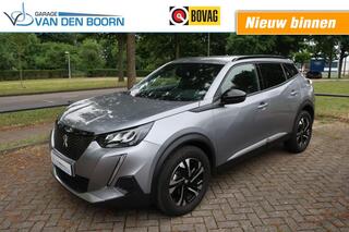 peugeot-2008-1.2-puretech-130pk-all