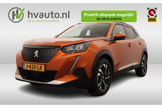 peugeot-2008-1.2-puretech-130pk-all