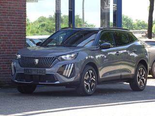 peugeot-2008-1.2-hybrid-136-gt
