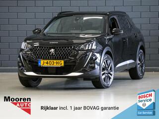peugeot-2008-1.2-131pk-puretech-gt-