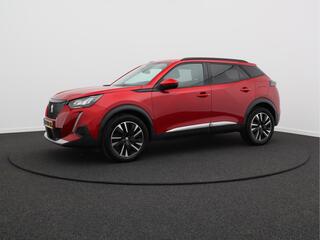peugeot-2008-1.2-puretech-allure--a