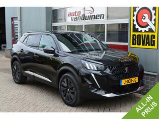 peugeot-2008-1.2-puretech-gt-line-o