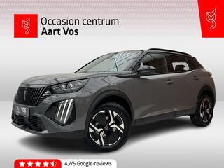 peugeot-2008-puretech-130-gt-eat8-