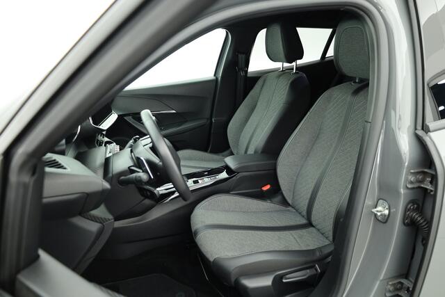 Peugeot 2008 1.2 PureTech 130 Allure | Navi | Camera | Apple CarPlay | Clima | LED |