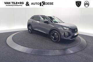 peugeot-2008-1.2-hybrid-136-allure-
