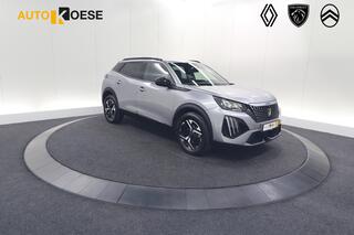 peugeot-2008-1.2-hybrid-136-allure-