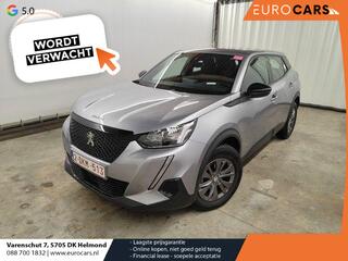 peugeot-2008-1.2-130pk-aut-8-purete