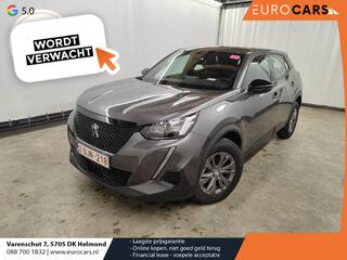 peugeot-2008-1.2-130pk-aut-8-purete