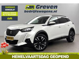 peugeot-2008-1.2-puretech-360-camer