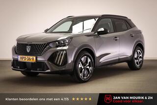 peugeot-2008-1.2-hybrid-136-gt--ca