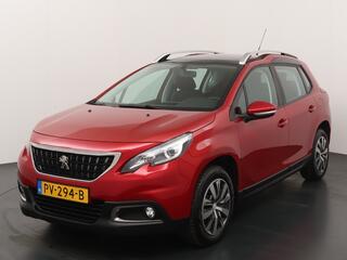peugeot-2008-1.2-puret.-blue-lion