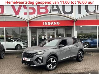 peugeot-2008-1.2-puretech-aut.-gt-f