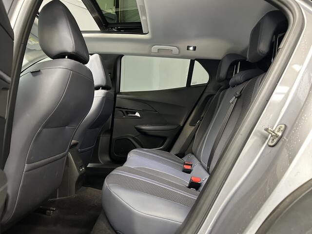 Peugeot 2008 1.2 PureTech Allure Nwe Riem|Trekhaak|Cruise|Pano|Navi