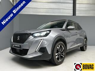 peugeot-2008-1.2-puretech-allure-nw