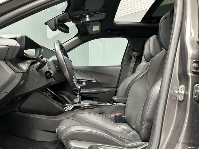 Peugeot 2008 1.2 PureTech GT Trekhaak|Pano|Navi|Cruise