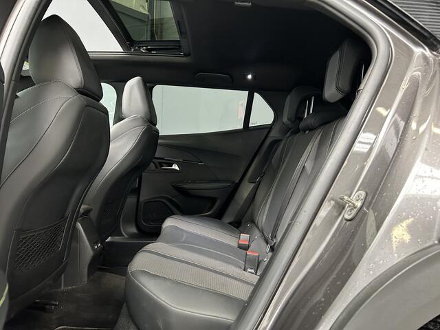 Peugeot 2008 1.2 PureTech GT Trekhaak|Pano|Navi|Cruise