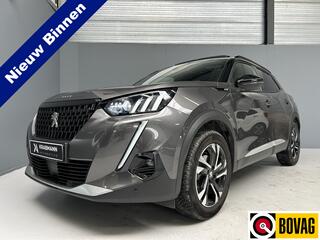 peugeot-2008-1.2-puretech-gt-trekha