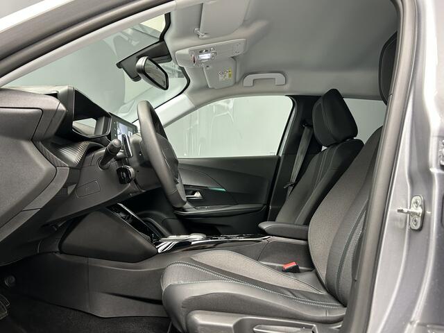 Peugeot 2008 1.2 PureTech Allure Automaat|Camera|Navi|Cruise