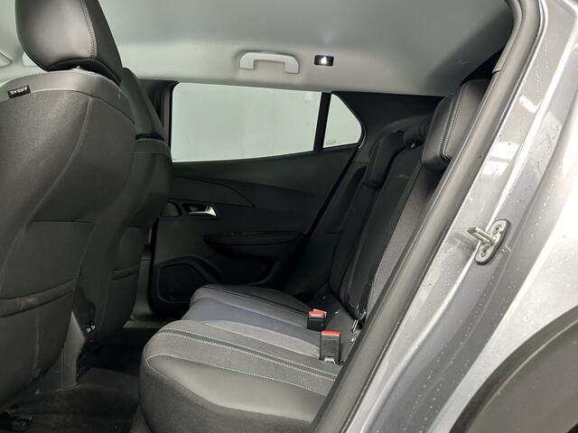 Peugeot 2008 1.2 PureTech Allure Automaat|Camera|Navi|Cruise