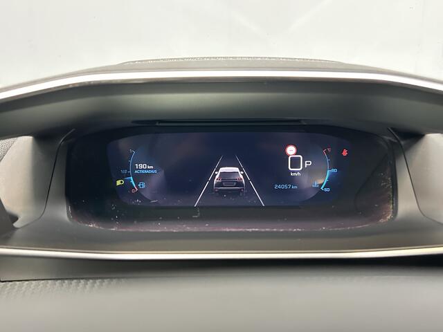 Peugeot 2008 1.2 PureTech Allure Automaat|Camera|Navi|Cruise