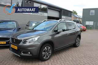 peugeot-2008-1.2-puretech-allure,-a
