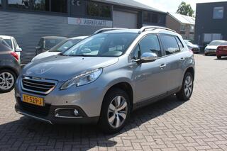 peugeot-2008-1.2-puretech-allure,-n
