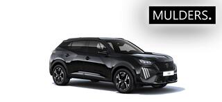 peugeot-2008-1.2-hybrid-145-allure-