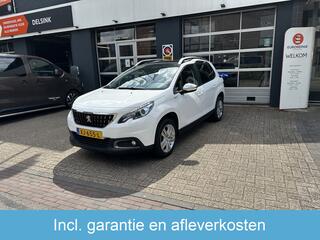 peugeot-2008-1.2-puretech-activ-all