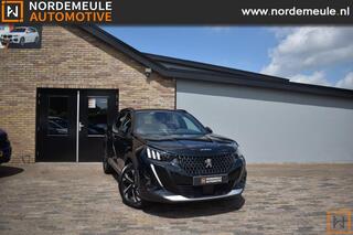 peugeot-2008-1.2-puretech-gt-line,-